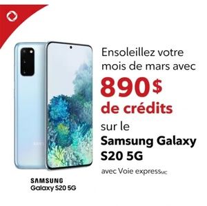 Meet your Posher, Carine